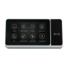 Terminal ZPad Plus RFID 4G