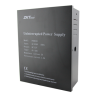 Power Supply