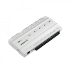 Kontroler inBio pro 460