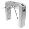 Tripod TS2000 Pro Series