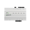 Kontroler inBio pro 160