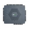Kontroler Atlas-Bio 460