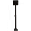 Czytnik UHF 6Pro