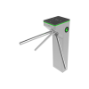 Tripod mTS1000