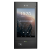 G5 Outdoor & Multi-Biometric