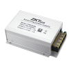 Power Supply