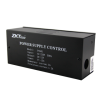 Power Supply