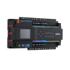 AHDU-1260