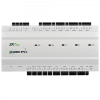 Kontroler inBio pro 460