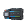 AHDU-1160