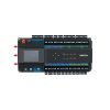 AHDU-1460