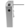 Tripod TS2000 Pro Series
