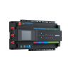 AHDU-1160
