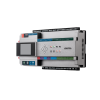 AHSC-1000
