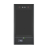 G5 Outdoor & Multi-Biometric