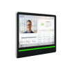 FaceKiosk-H10A