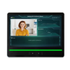 FaceKiosk-H10A