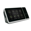 Terminal ZPad Plus RFID 4G