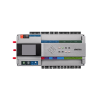AHSC-1000