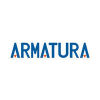 Armatura