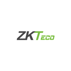ZKTeco