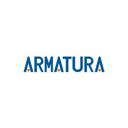 Armatura