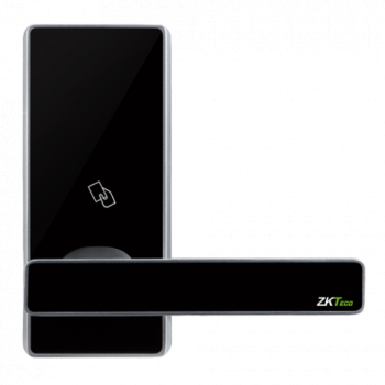 Zamek DL30B-MF/ DL30DB-MF