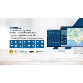 Armatura One