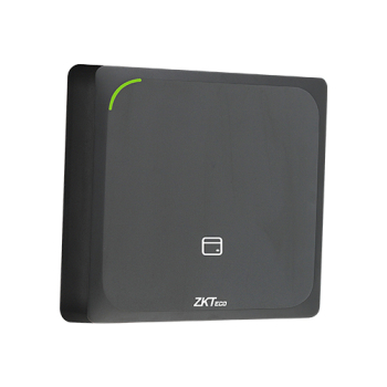 Czytnik zbliżeniowy KR 903