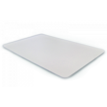 RFID EM Card