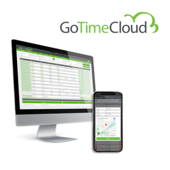 GoTime Cloud
