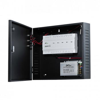 Kontroler inBio pro 460