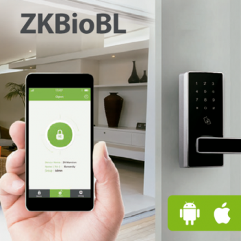Aplikacja ZKBioBL