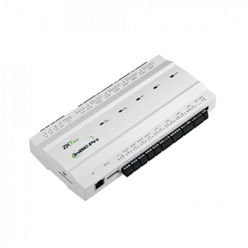 Kontroler inBio pro 460