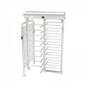 Bramka FHT2400