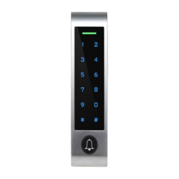 Terminal MK-V1