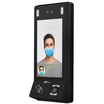 G4 Pro