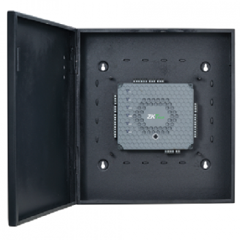 Kontroler Atlas Bio 160