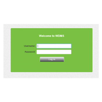 WDMS