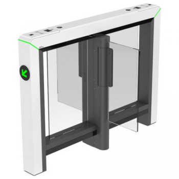 Bramka Mars Pro-S1200 Series