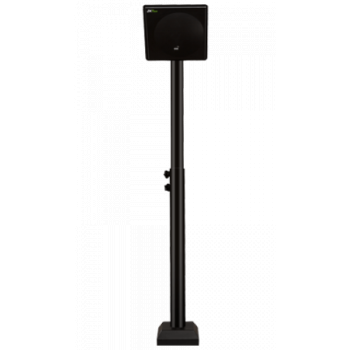 Czytnik UHF 6Pro