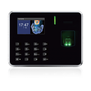 Terminal UA150
