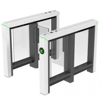 Bramka Mars Pro-S1000 Series
