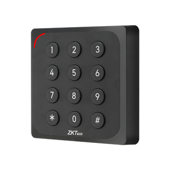 Czytnik zbliżeniowy KR 904