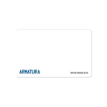 Karta AMT-DESfire EV1