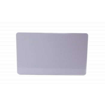 RFID Card 13,56 MHz ISO14443A 1K / 4K