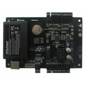 Kontroler C3 pro-200