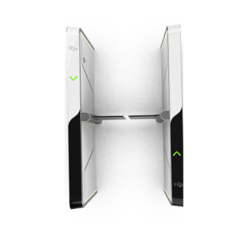 Avalon-S1000