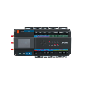 AHDU-1460
