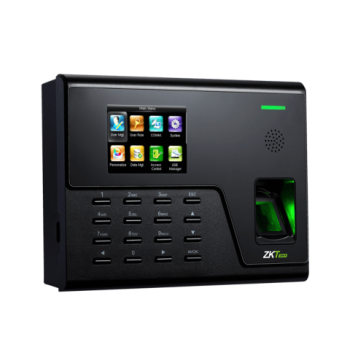 Terminal UA760